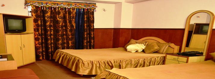 1177/Samrat Residency - Gangtok 04.jpg